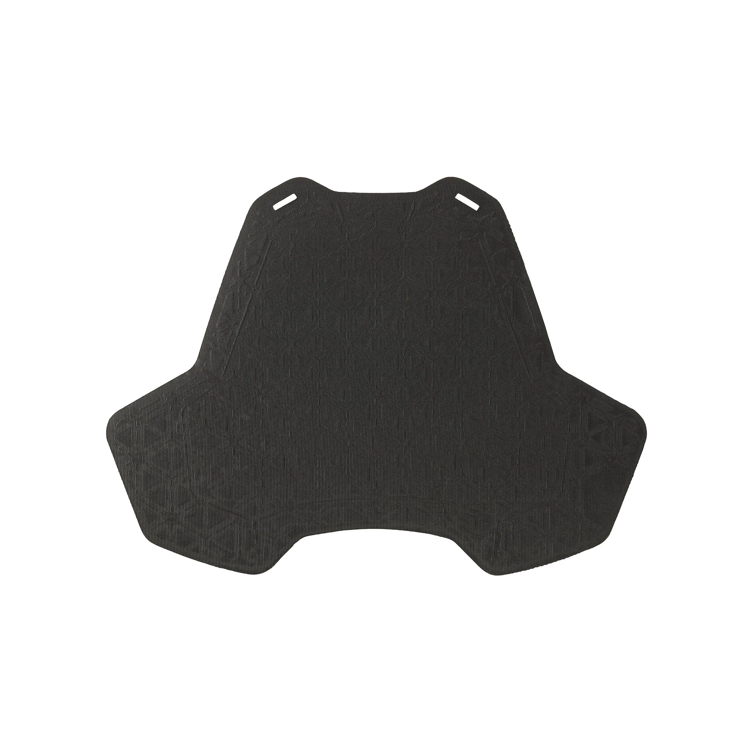 D30® Ghost Chest — Ride Icon